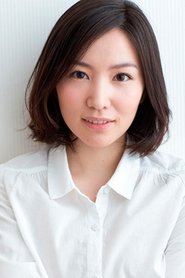 德永绘里 头像