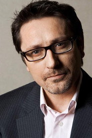 Andrzej Sołtysik 头像