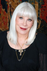 Wendy Dio 头像