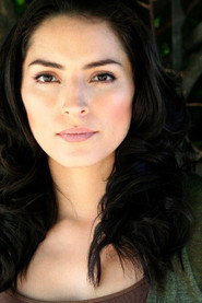 Ina Barrón 头像