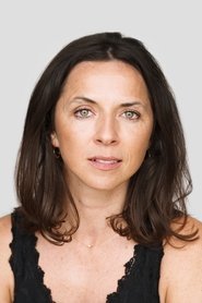 Kathryn McGarr 头像