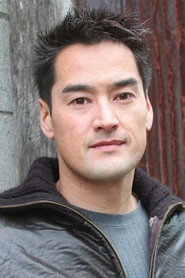 Christopher Ang 头像