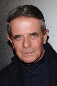 Michał Kula 头像