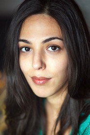 Randa Berrouba-Tani 头像