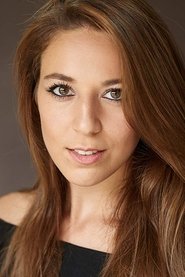 Amber Townsend 头像