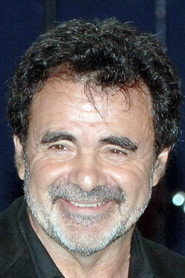 Carlos Sorín 头像