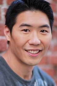 Peter Jae 头像