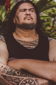 David Hekili Kenui Bell 头像