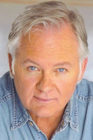 Richard Dillard 头像