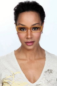 Yvette McKoy 头像