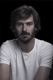 Mijo Jurišić 头像