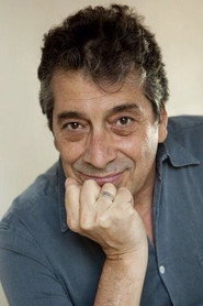 Sandro Veronesi 头像
