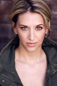 Sara Maraffino 头像