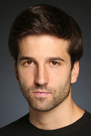 Guillermo Uria 头像