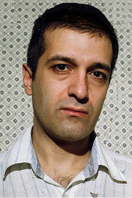 Gustavo Jahn 头像