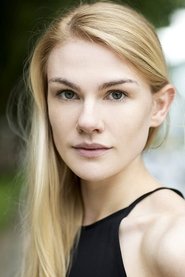 Eleanor Williams 头像