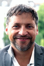 Patrick Bach 头像