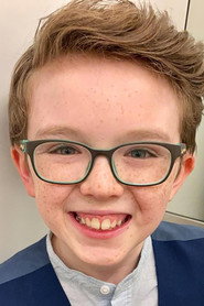Aidan McCann 头像