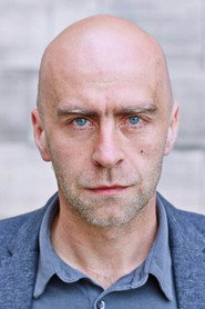 Andrzej Szeremeta 头像
