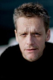 Jurij Ferrini 头像