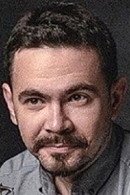 Андрей Иванов 头像