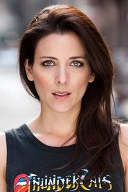 Lucie Pohl 头像