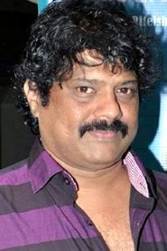 Ganesh Yadav 头像