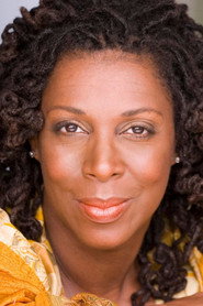 Kymberly Newberry 头像