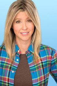 Diane Sargent 头像