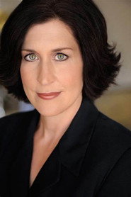 Mary Scheer 头像