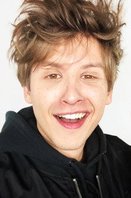 Karol Jankiewicz 头像