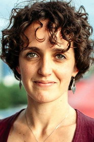 Sabrina B. Karine 头像