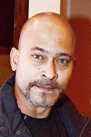 Rahi Anil Barve 头像