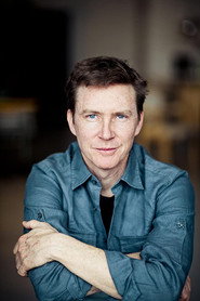 Julian Casey 头像