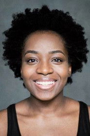 Yasmin Mwanza 头像