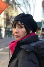Upi Avianto 头像