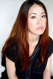 玄觉悠子 头像
