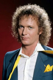 Anthony Geary 头像