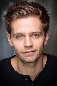 Ed Brody 头像
