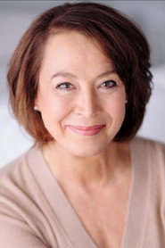 Christine Willes 头像