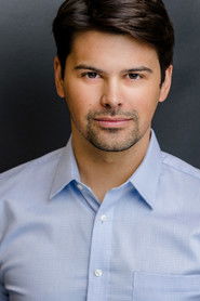 Trystyn Roberts 头像