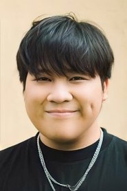 สุภทัต โอภาส 头像
