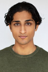 Dillon Mitra 头像