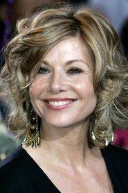 Glynis Barber 头像