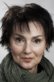 Emilia Dobrin 头像