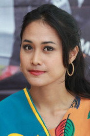 Putri Ayudya 头像