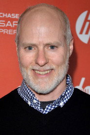 John Grady 头像