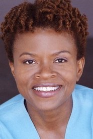Monnae Michaell 头像