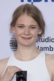 Gro Swantje Kohlhof 头像