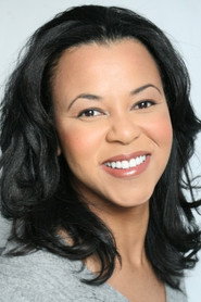 Simone St. John 头像